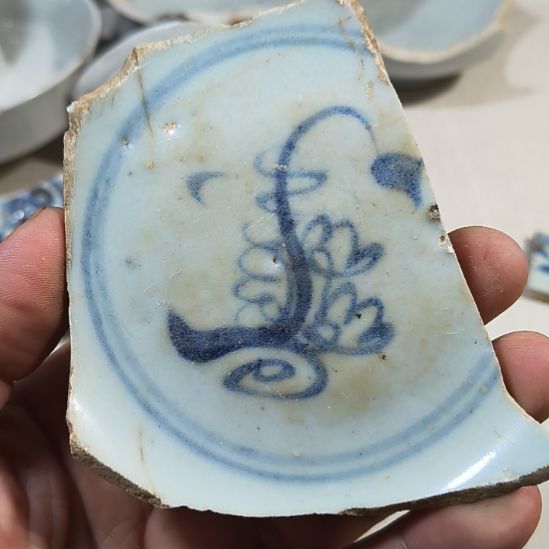瓷片瓷片瓷片瓷片瓷片