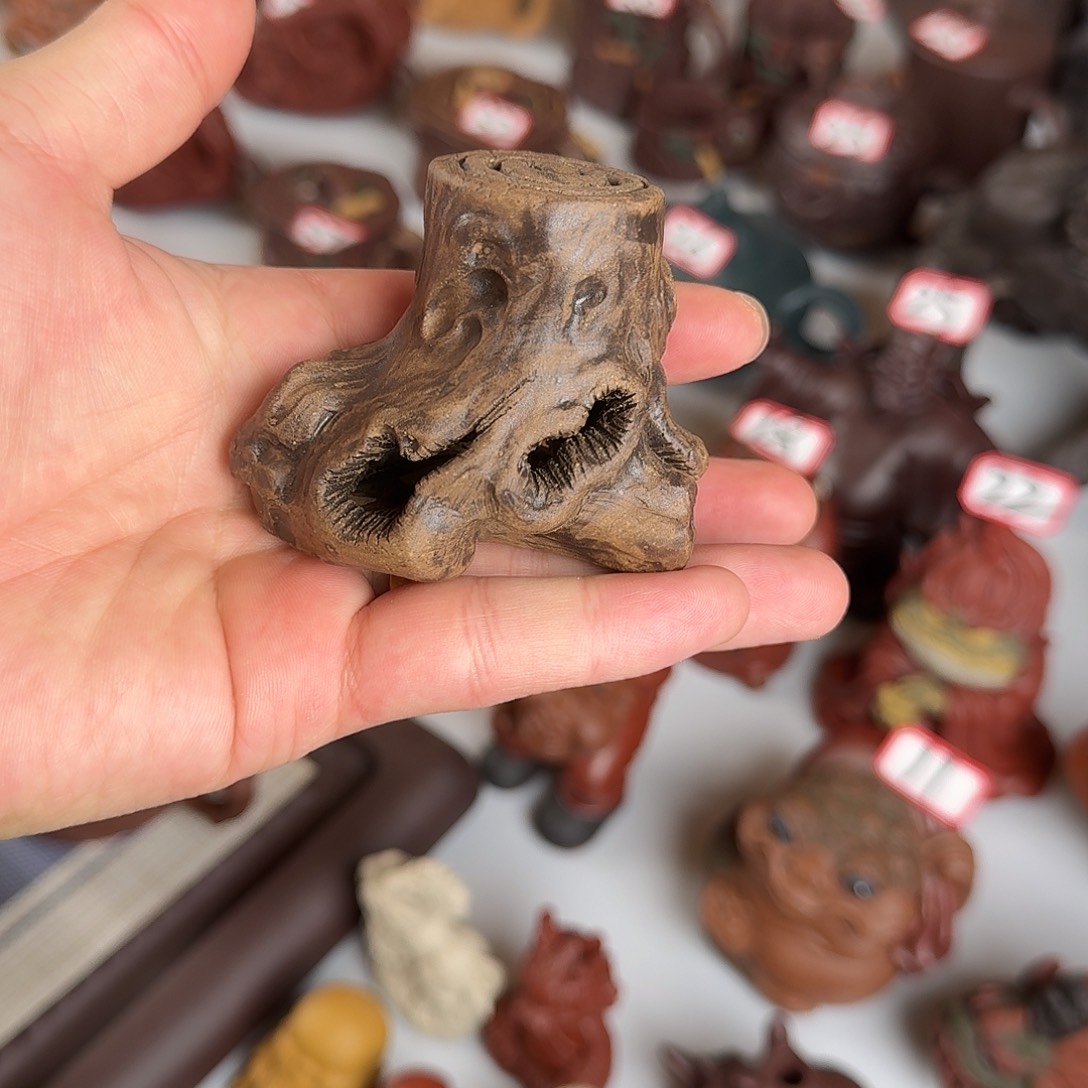 茶壶紫砂宜兴紫砂