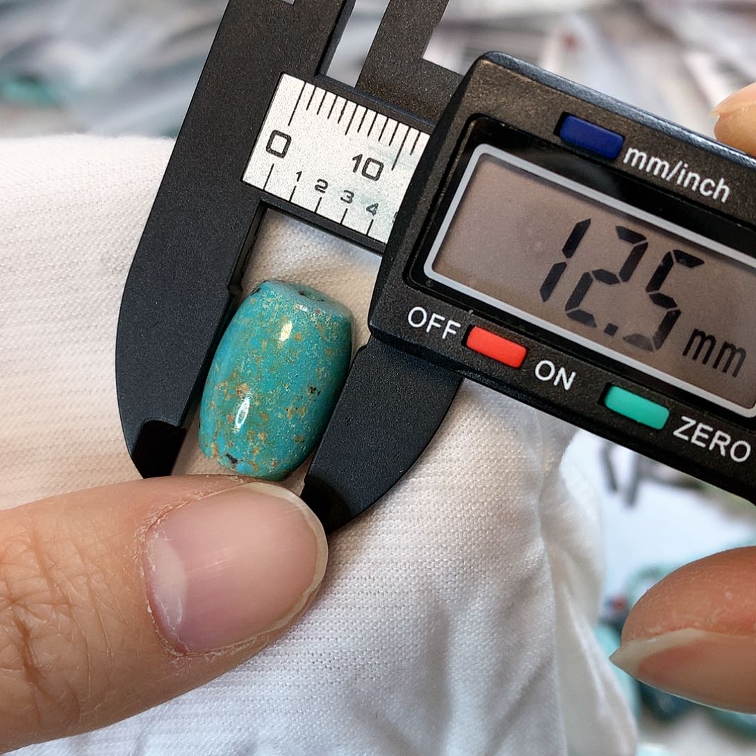 南红玛瑙珠宝奇石未镶嵌