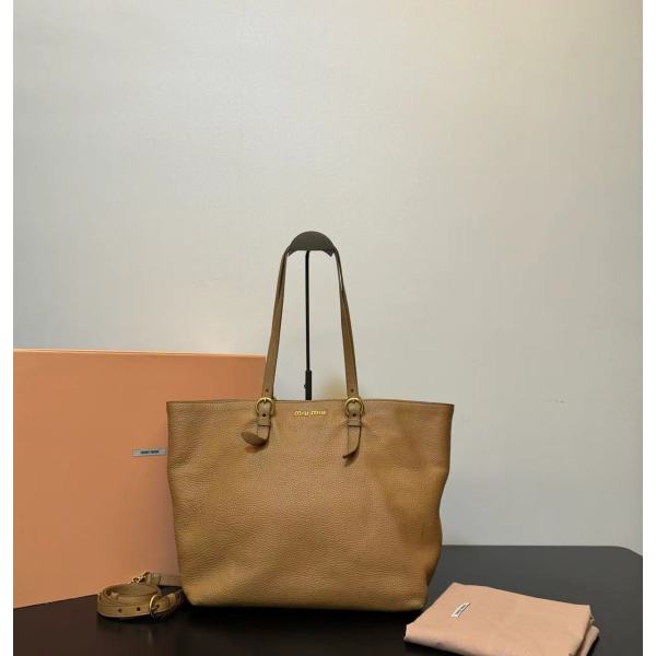 包包/谬谬/95新/250223QR0015