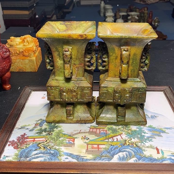 底槽青官方链接一物一图发货有保障