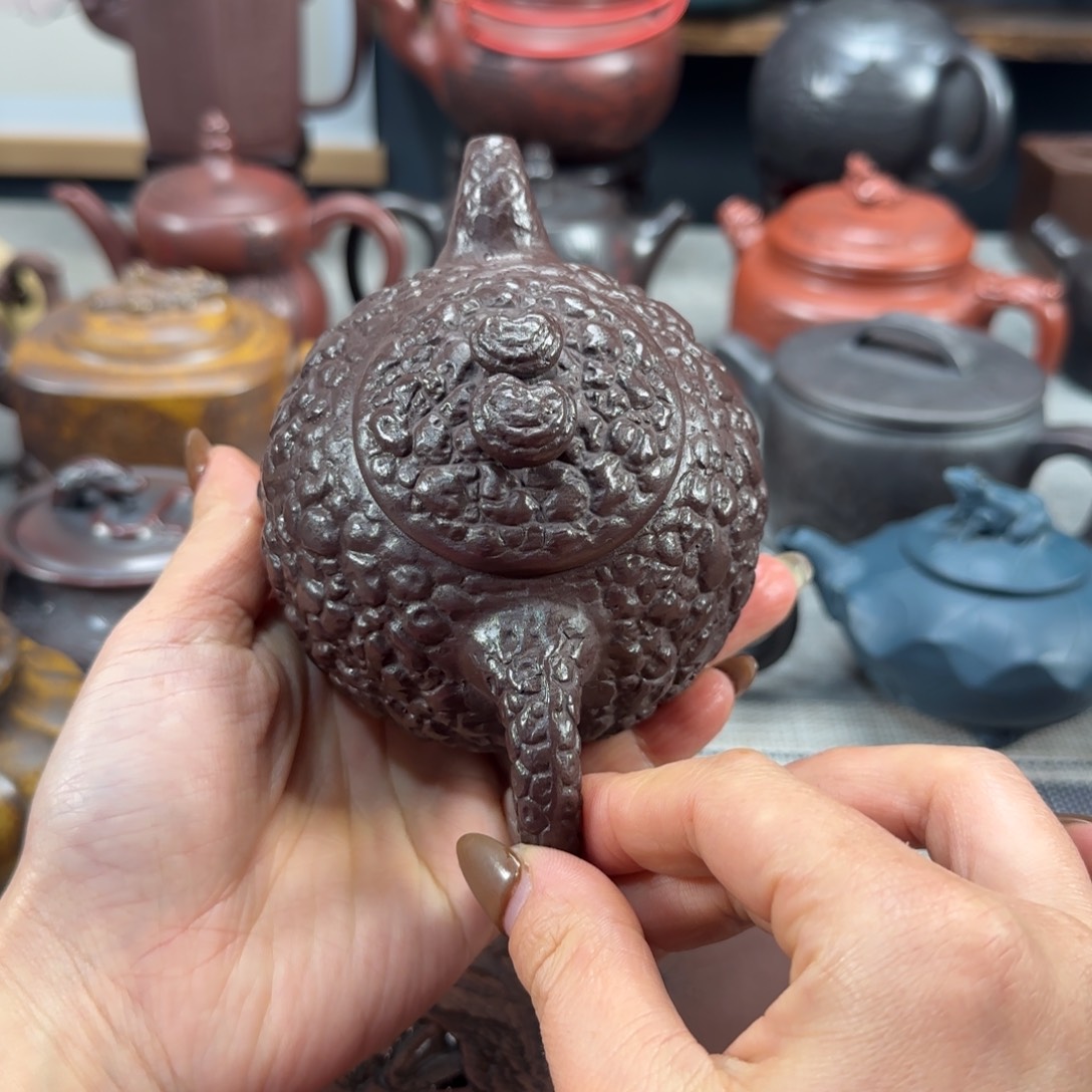 茶壶紫砂紫砂紫砂紫砂