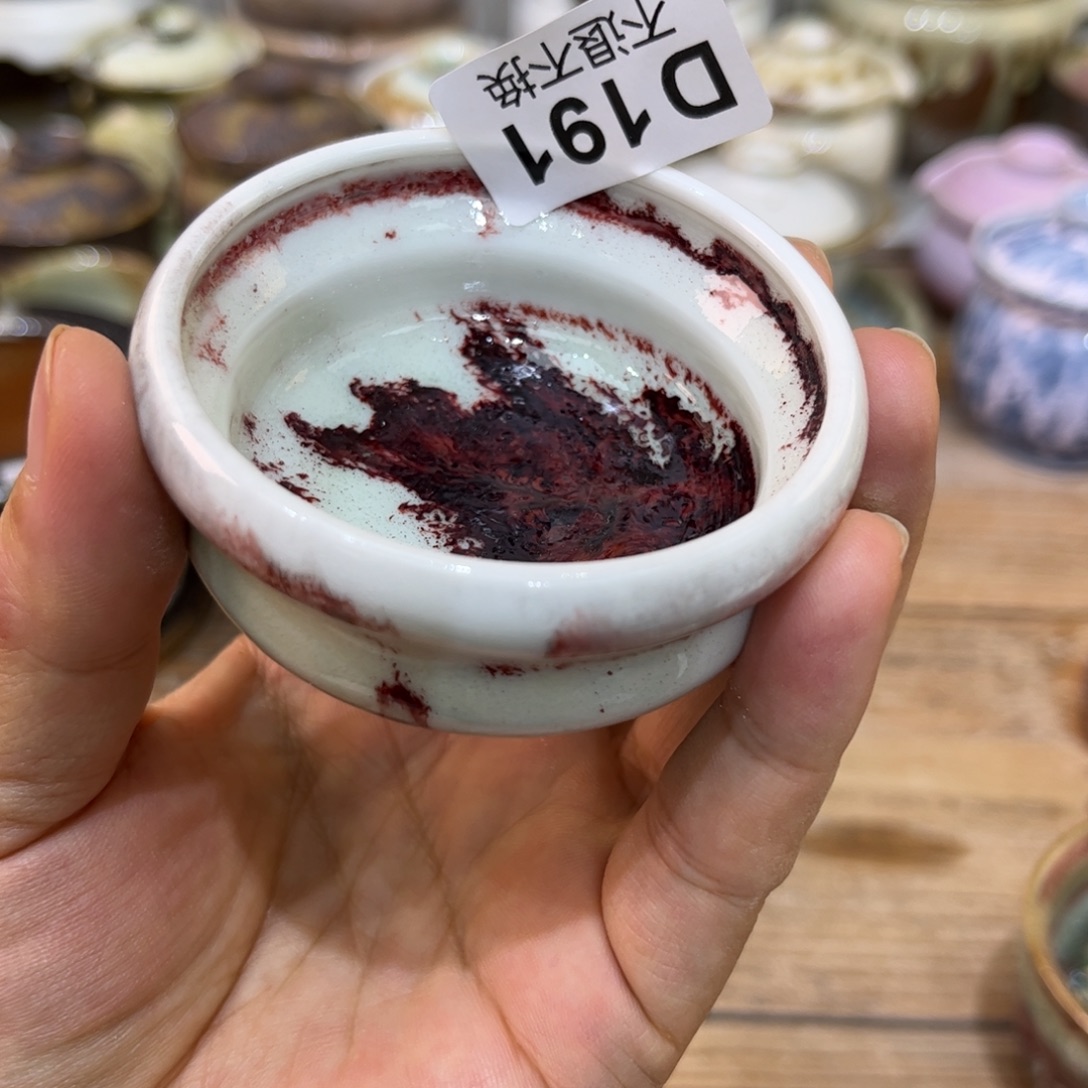 陶瓷艺术品333333: