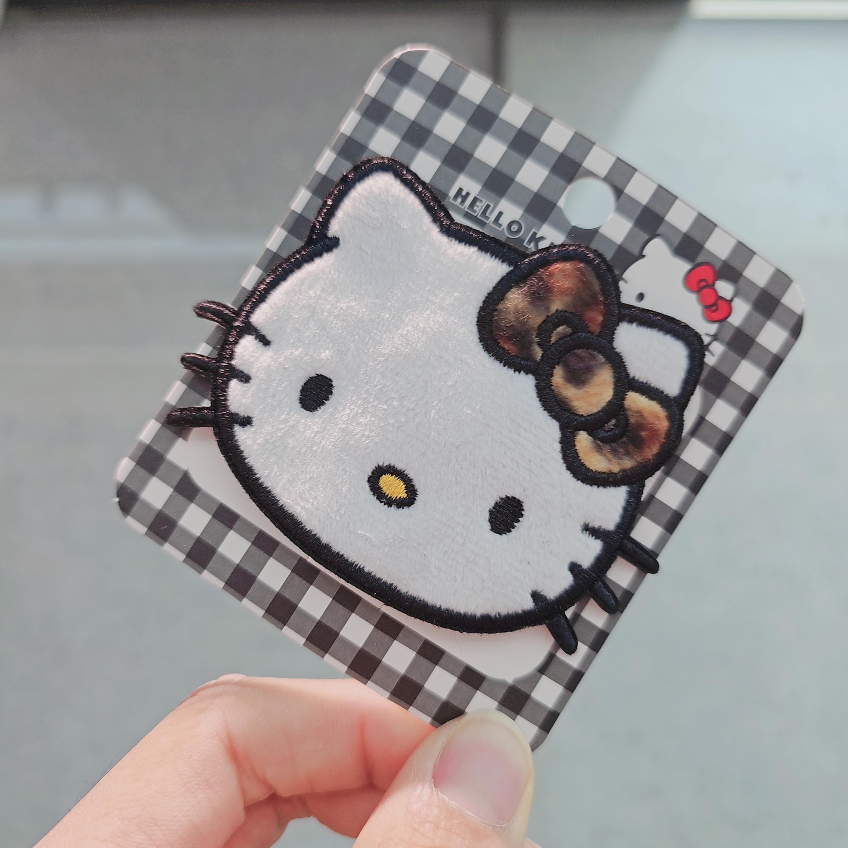 【YG-89000】儿童成人大童发圈可爱女童配饰发绳发饰