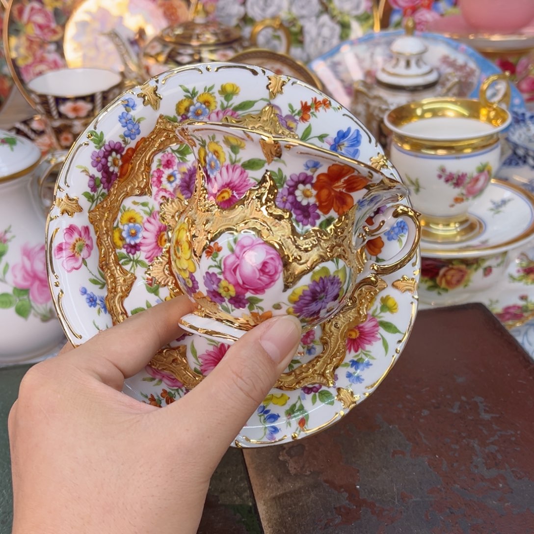 杯哈哈哈哈哈哈哈哈哈哈