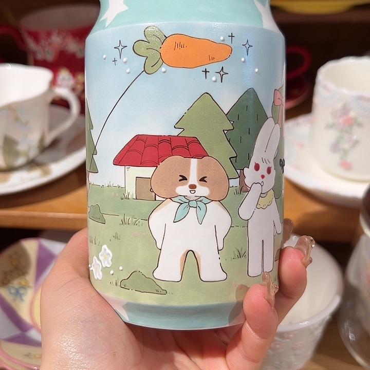 瓷片火火火火火火火七七八八