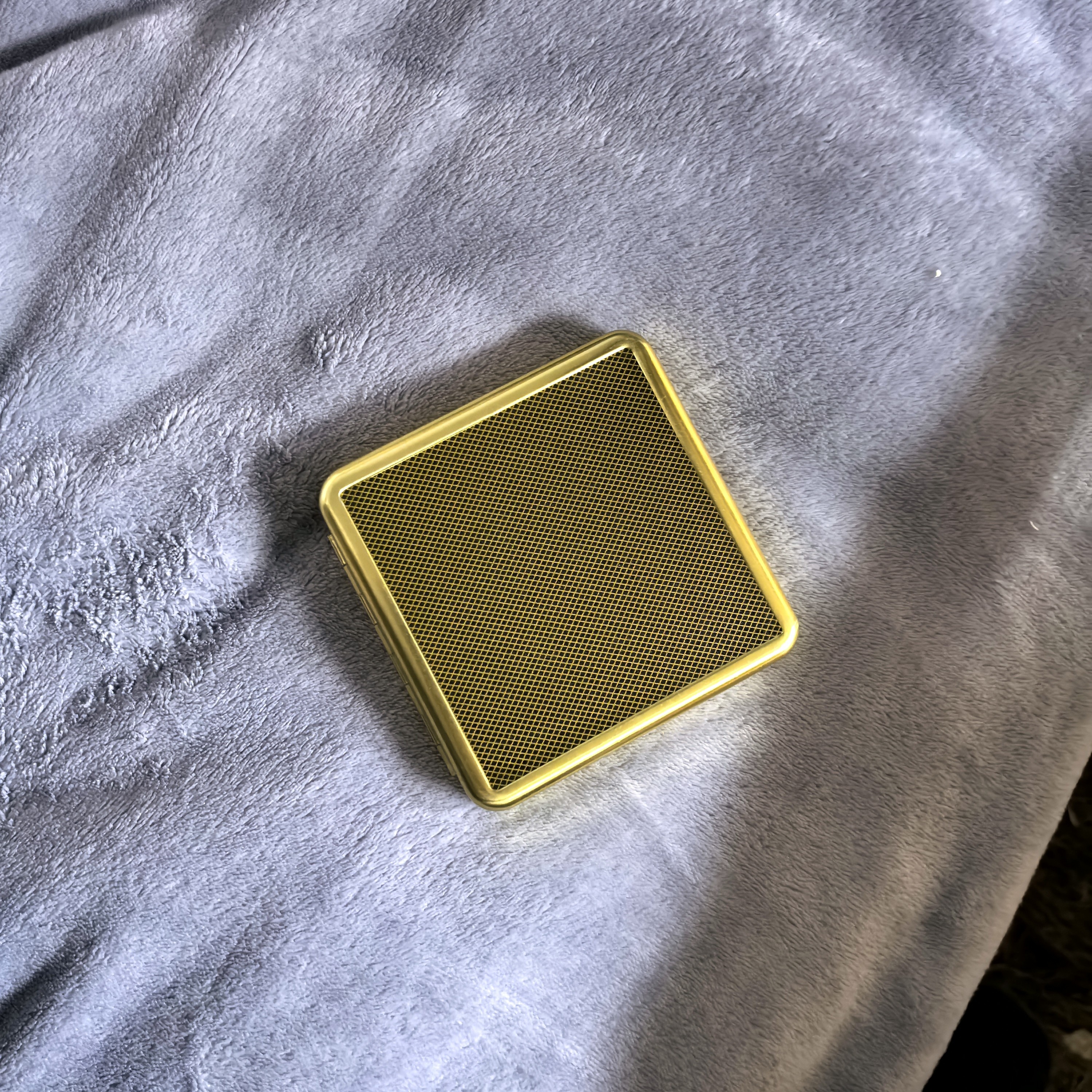 （闪购链接）福利罗盘