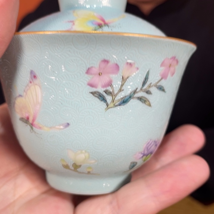 盘福利来啦，福利来啦，