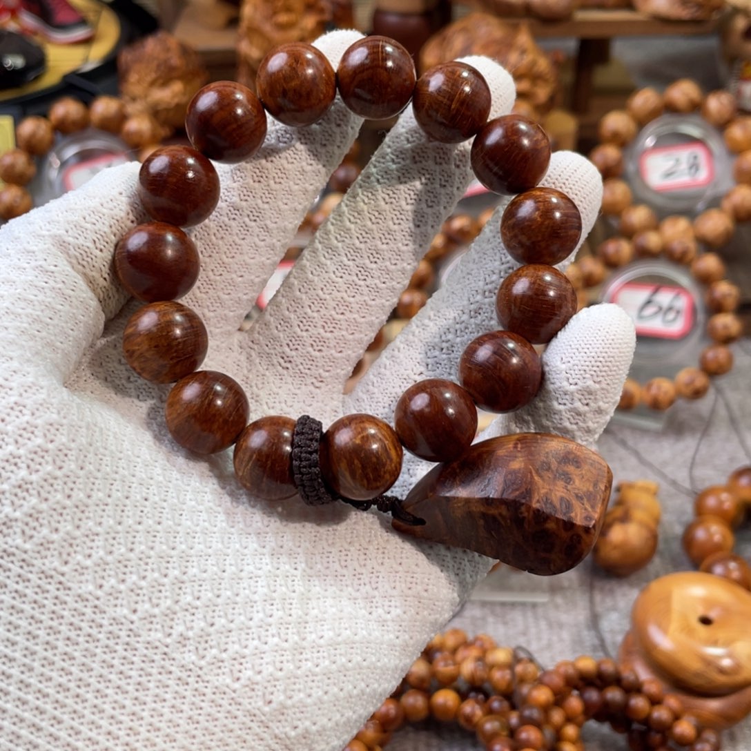 贼***烫柏木（崖柏）1.5金丝满天星