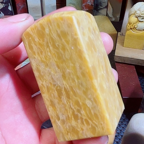 寿山石寿山石寿山石