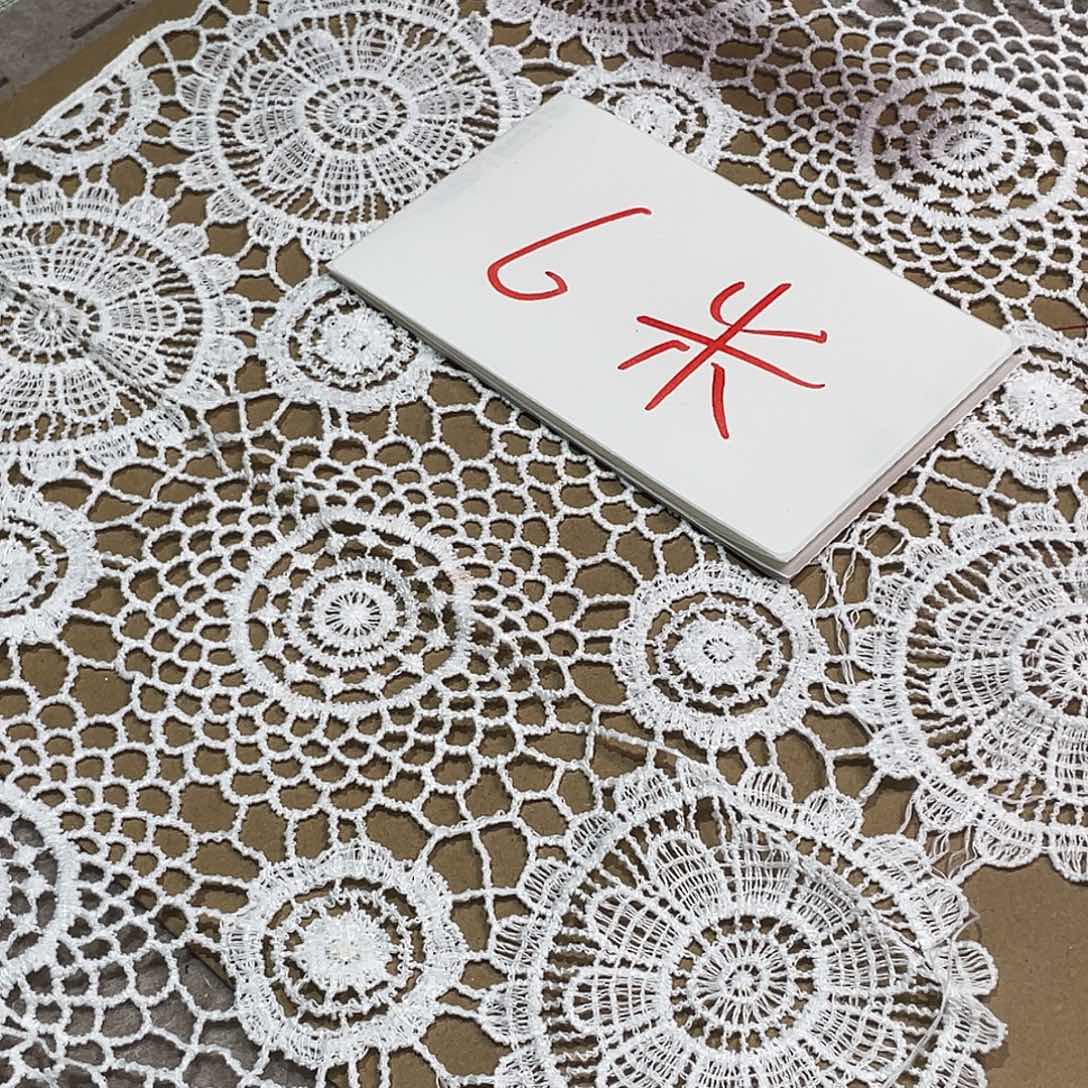 无纺布直播链接闪购