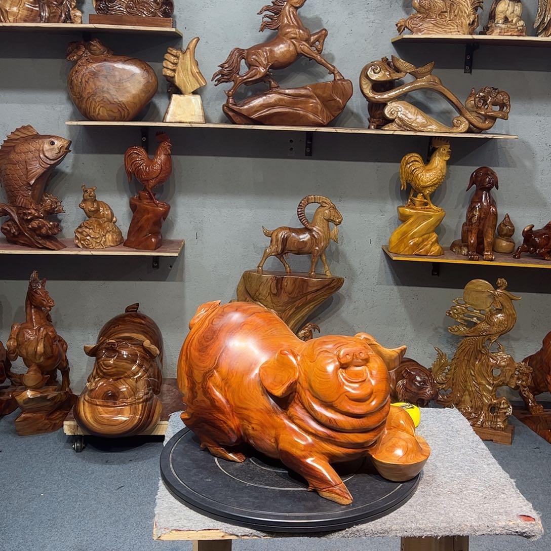 阿***峰香樟木58459745877