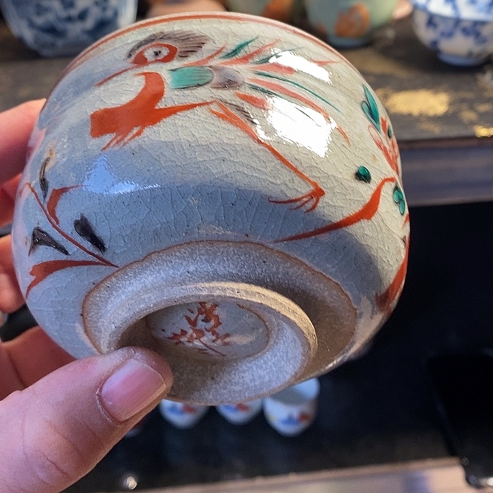 陶哈哈哈哈哈哈哈哈90