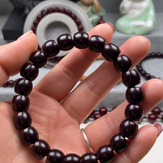 心****运猴头关的一个小镇上的