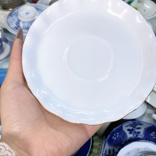 【闪购商品】瓷片瓷片瓷片瓷片