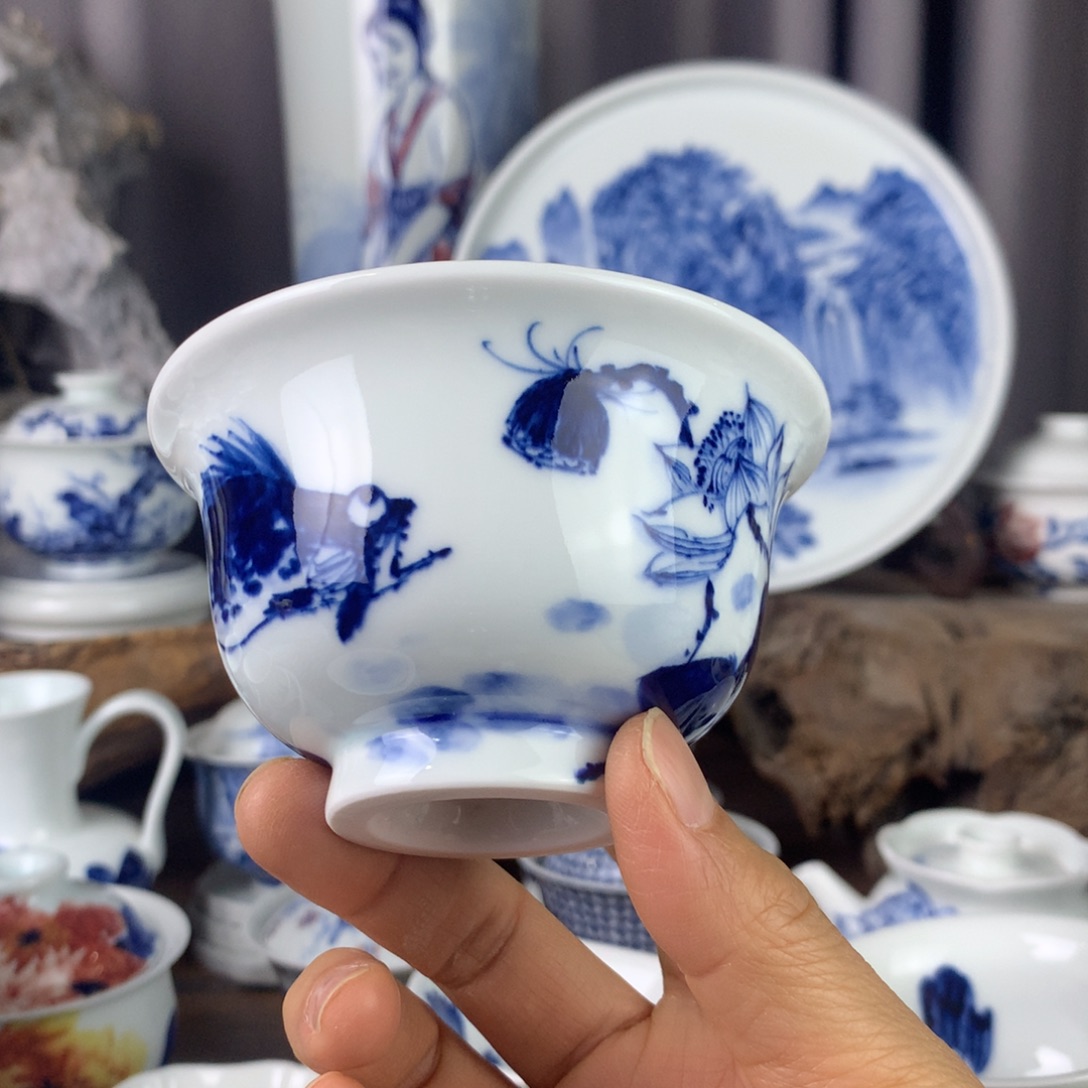 鄱江艺舍鄱江艺舍微瑕