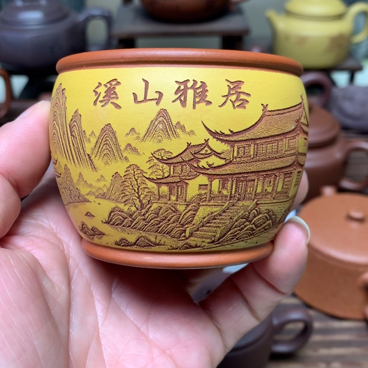 紫砂茶壶1111111111111