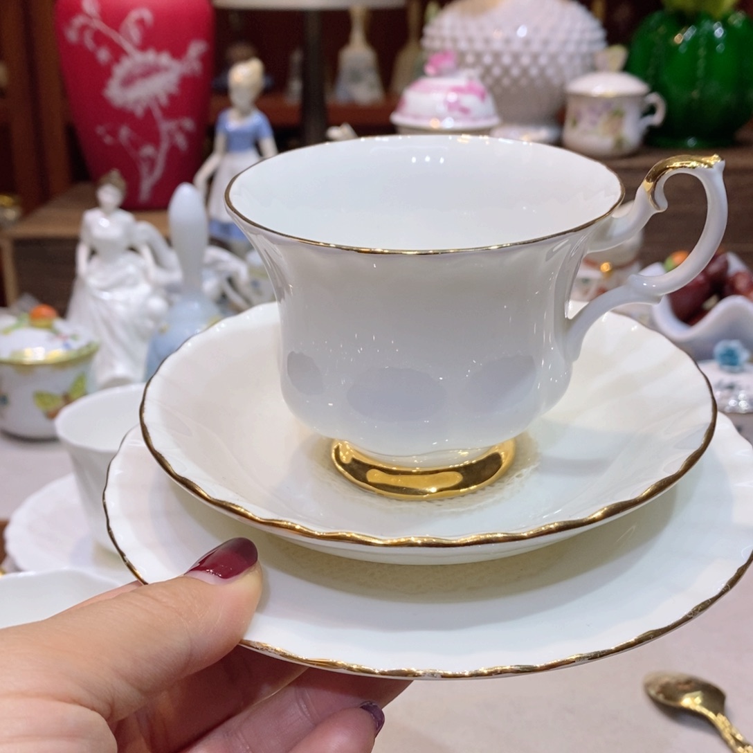 瓷片美呀呀呀呀呀呀呀