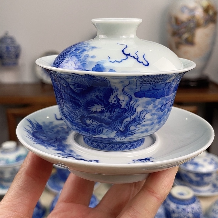 恍恍惚惚恍恍惚惚红红火火