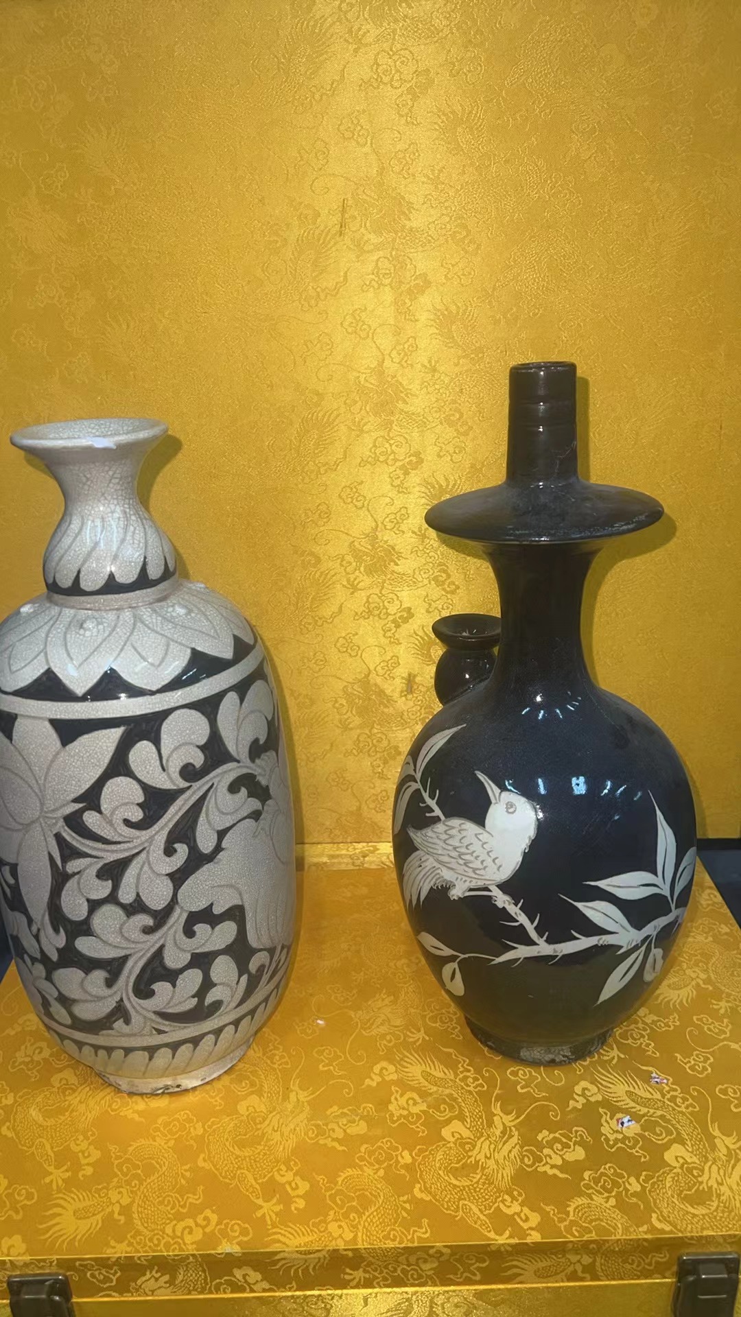 【景德镇】近代赏瓷随机流水7