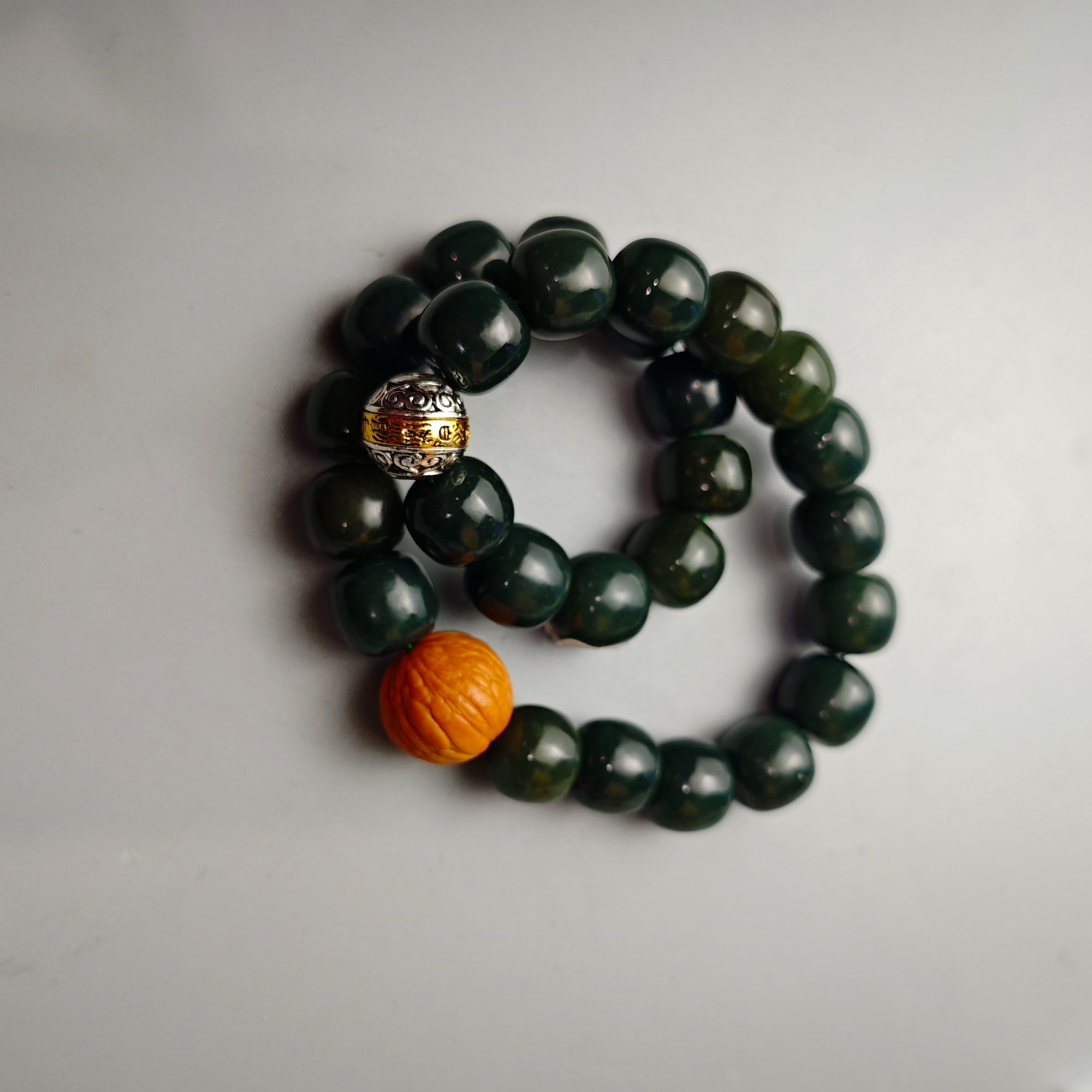 和田玉手持---00000