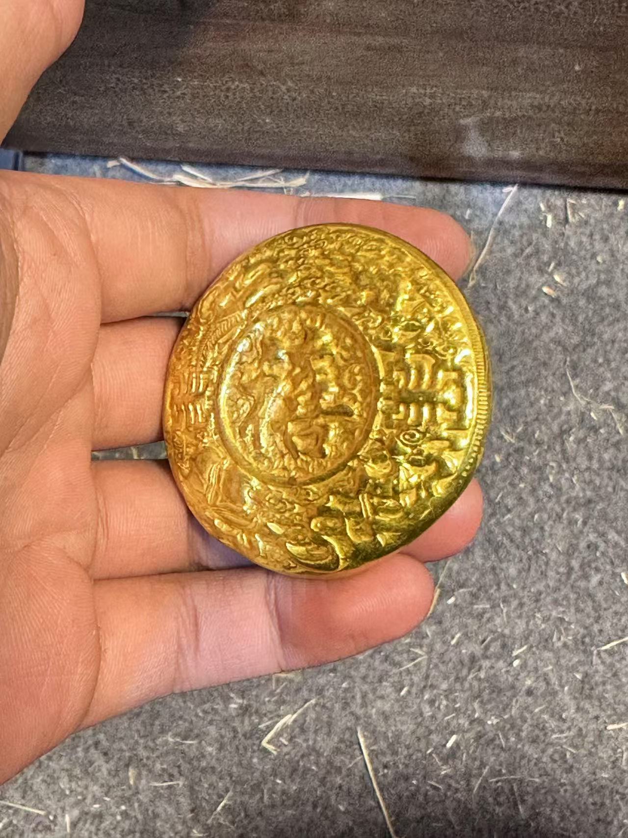 精品家居摆件 精品家居摆件   饼  仿古家居摆件