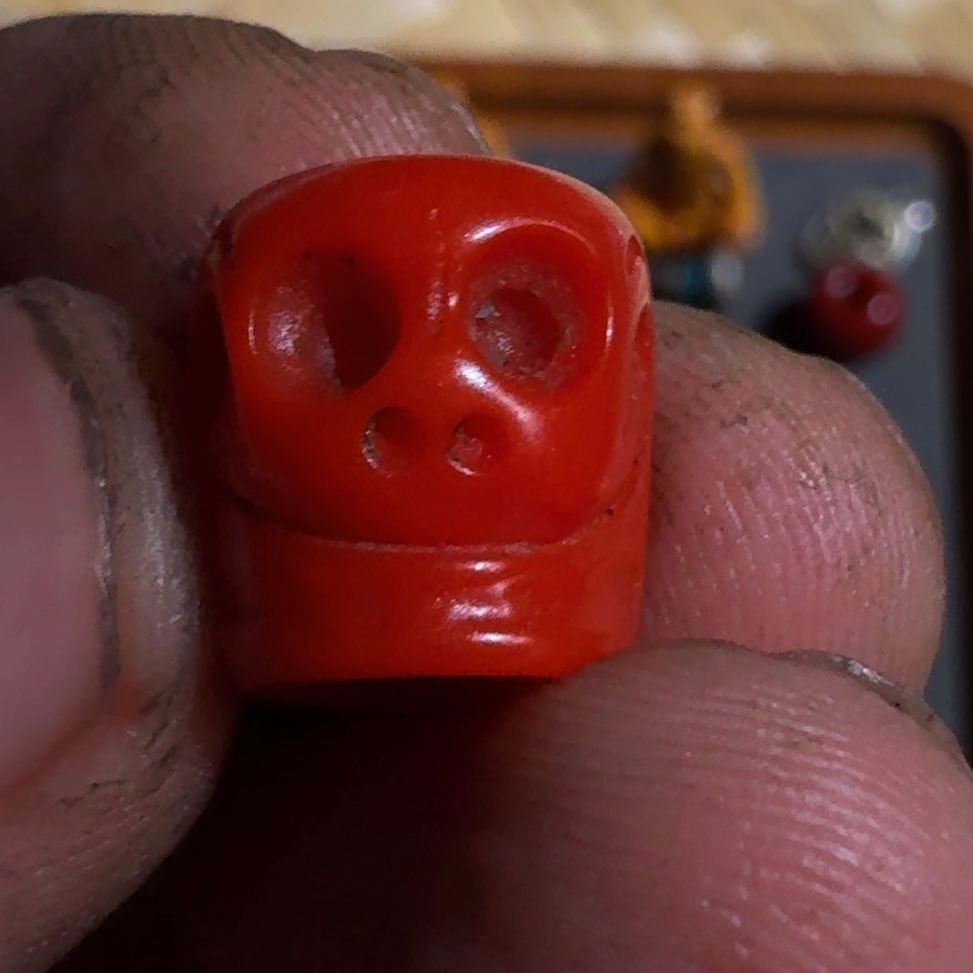 泥塑啊啊啊啊啊啊啊啊啊啊