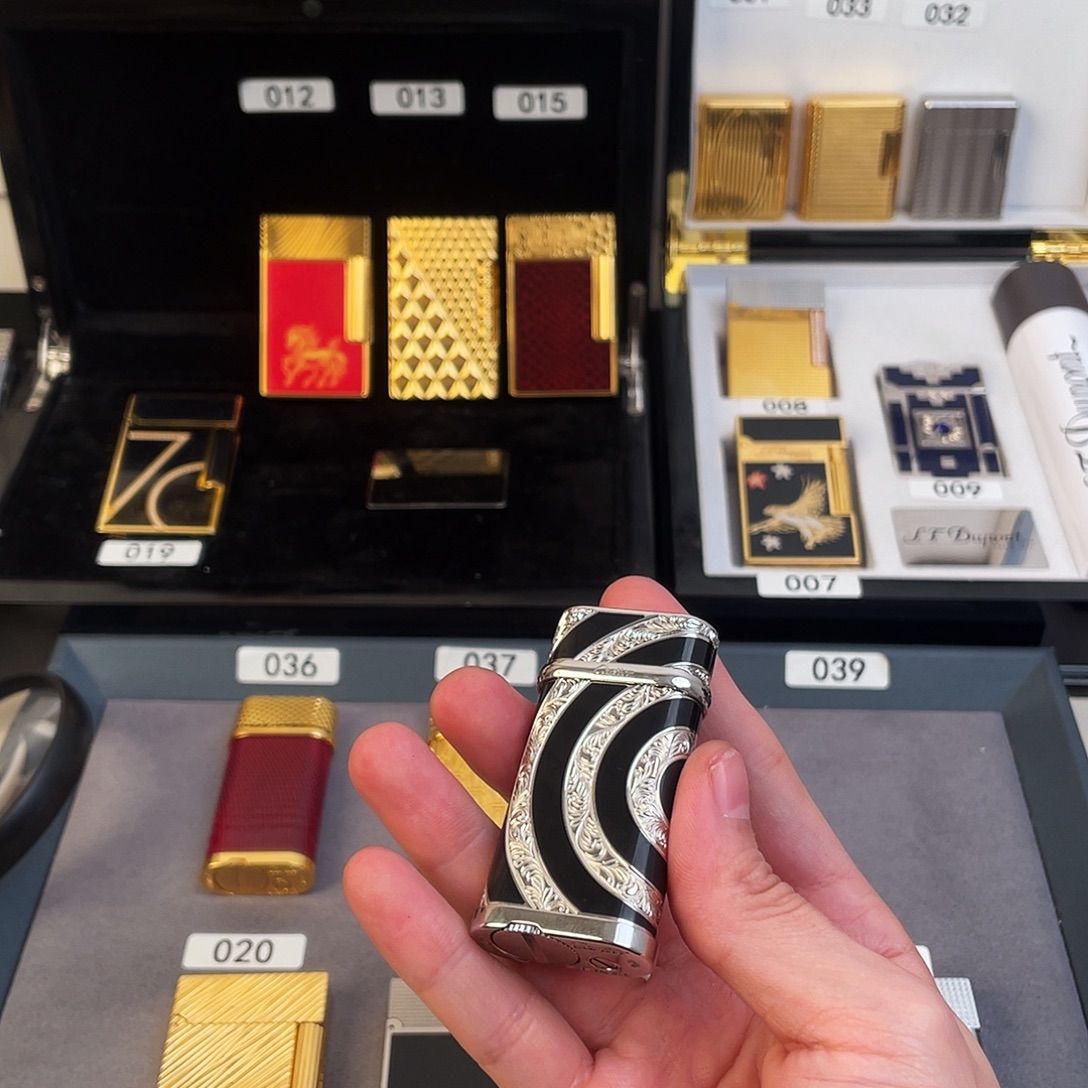 u***l啦啦啦啦啦啦啦啦