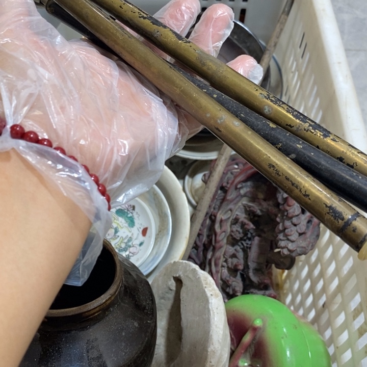 渔***厨家具摆件家具摆件