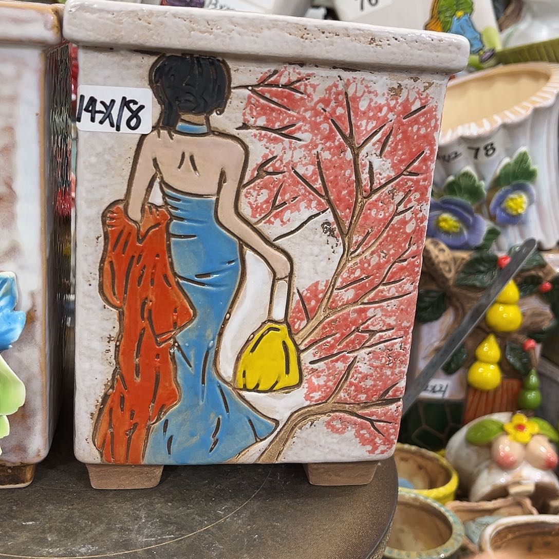 凑满15包邮发货发货