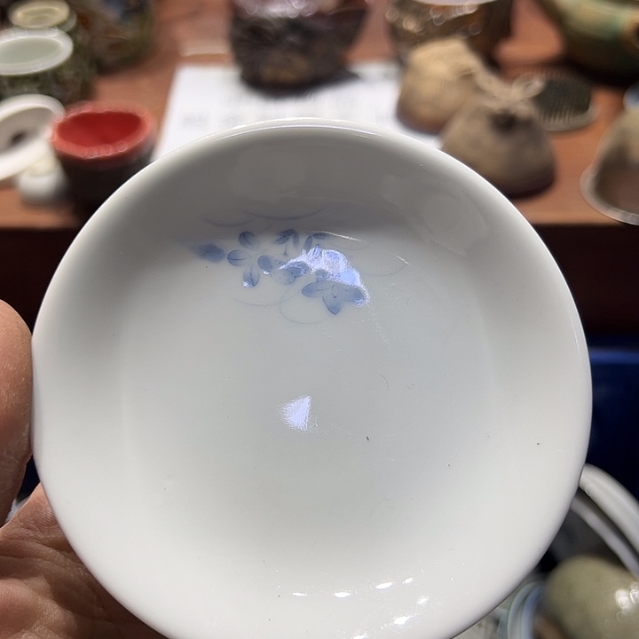 瓷片555555555555555