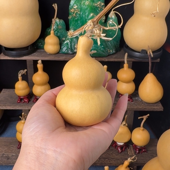 王***一大叶紫檀（黑酸枝木类）