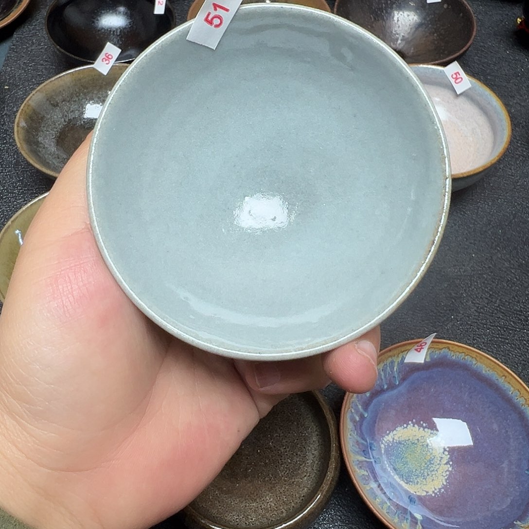 茶盏建盏主人杯，，，