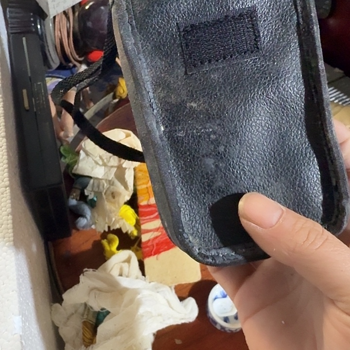 武***风扇子bscwbffwhfwhfwfwbdwb