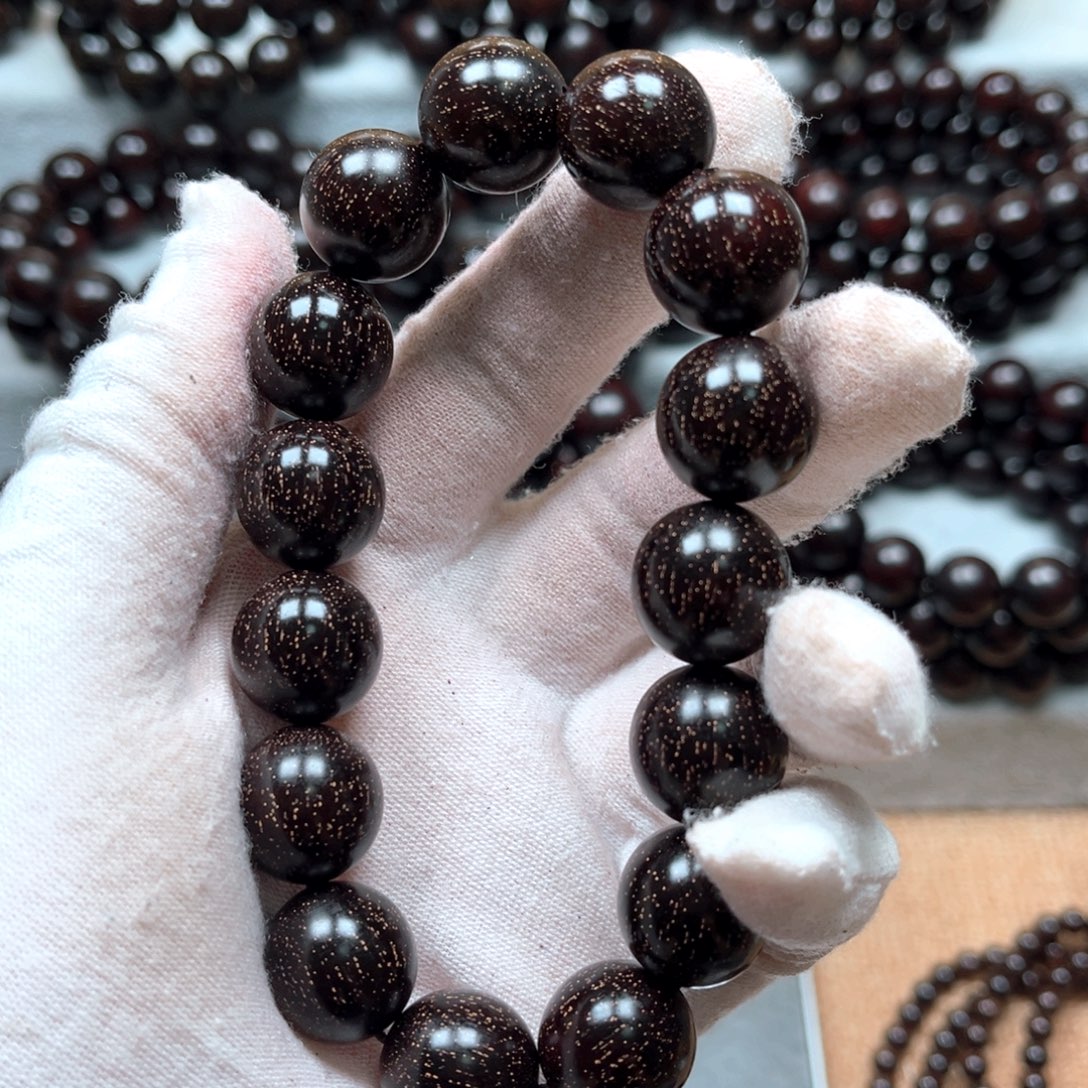 烟***1檀香紫檀（小叶紫檀）368