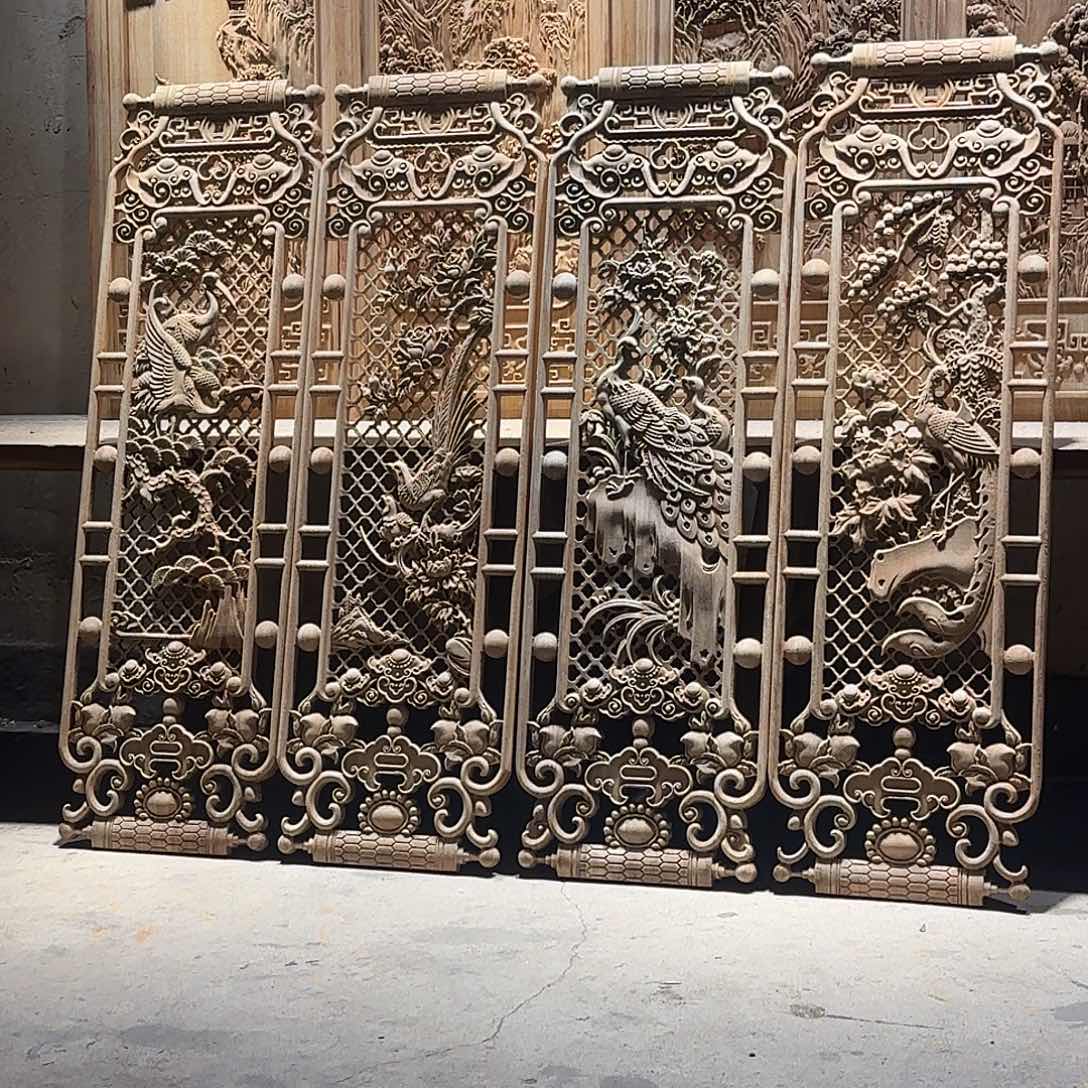 哎***哎木（非红木类）我们的目标就是成为