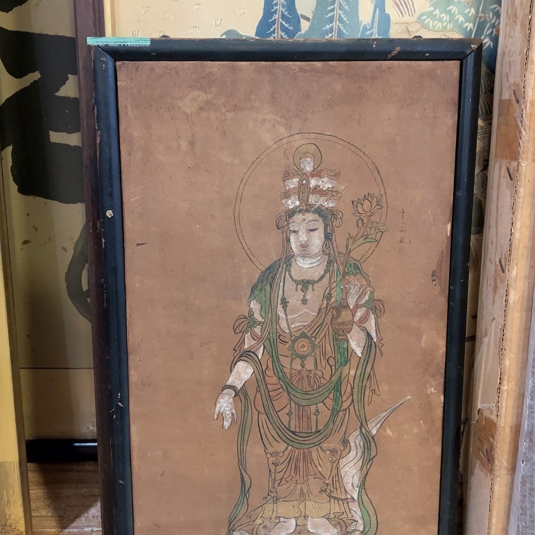 手工艺品琉璃期待一下今天早上六点