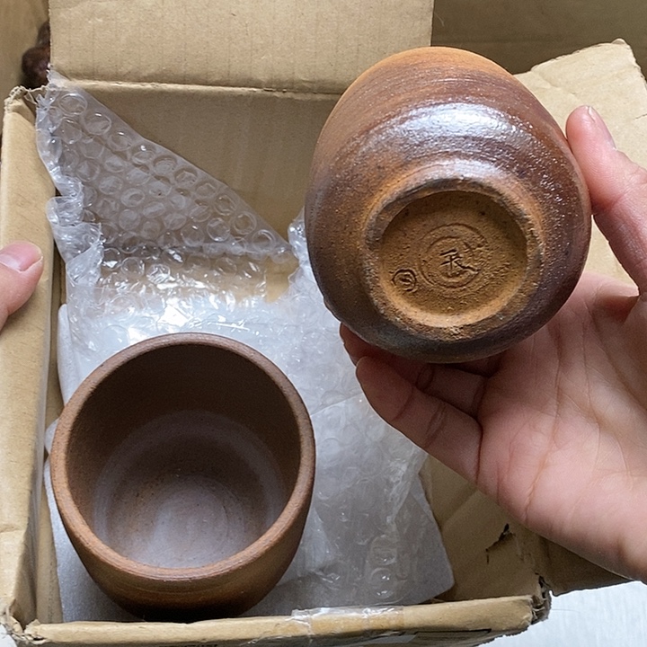 瓷片等*来U25 雅舍甄选优质大漂亮