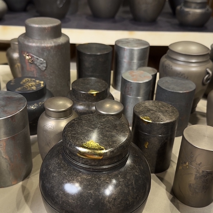 用***o大将军锡锡锡锡锡锡锡锡锡锡