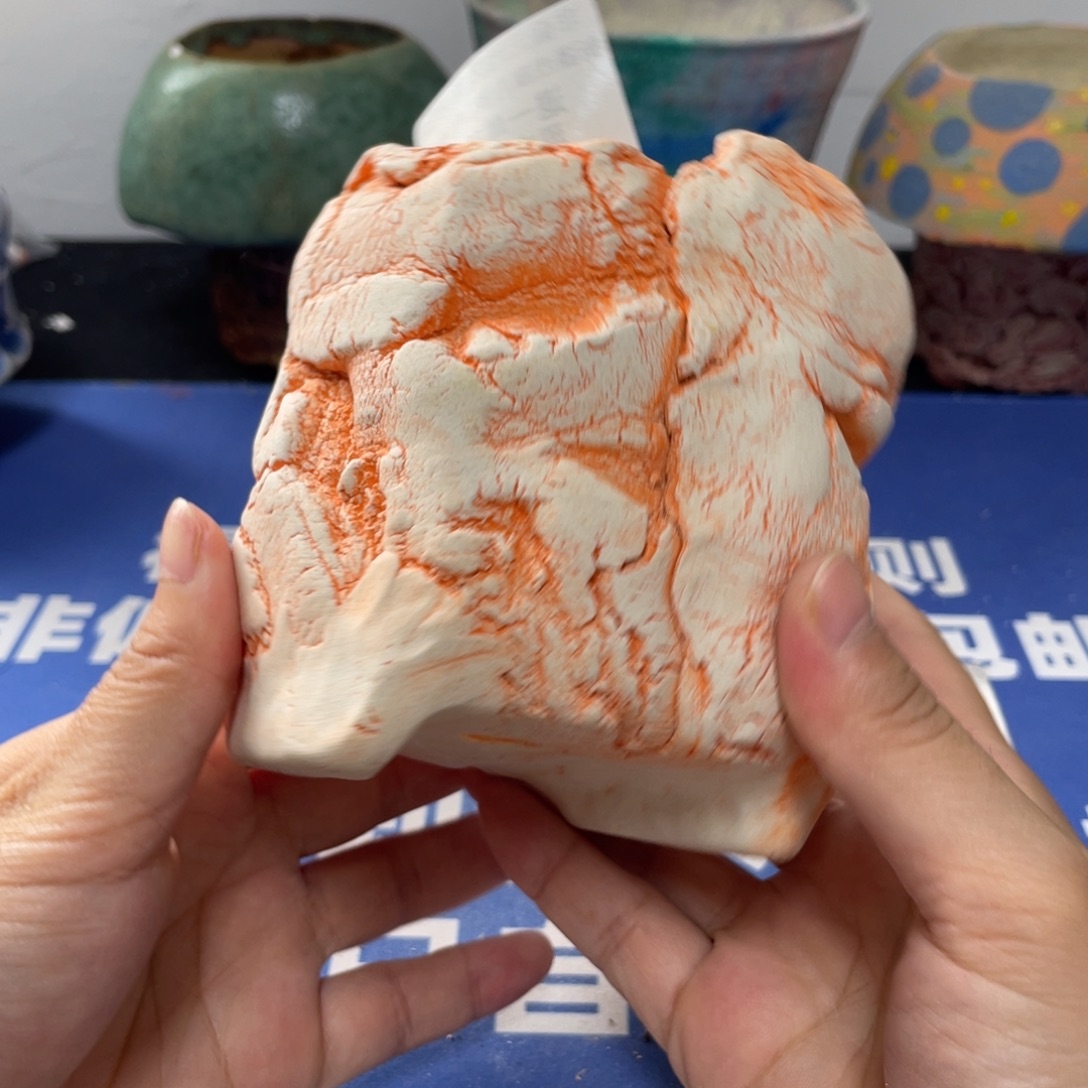 特价微瑕不退不换453