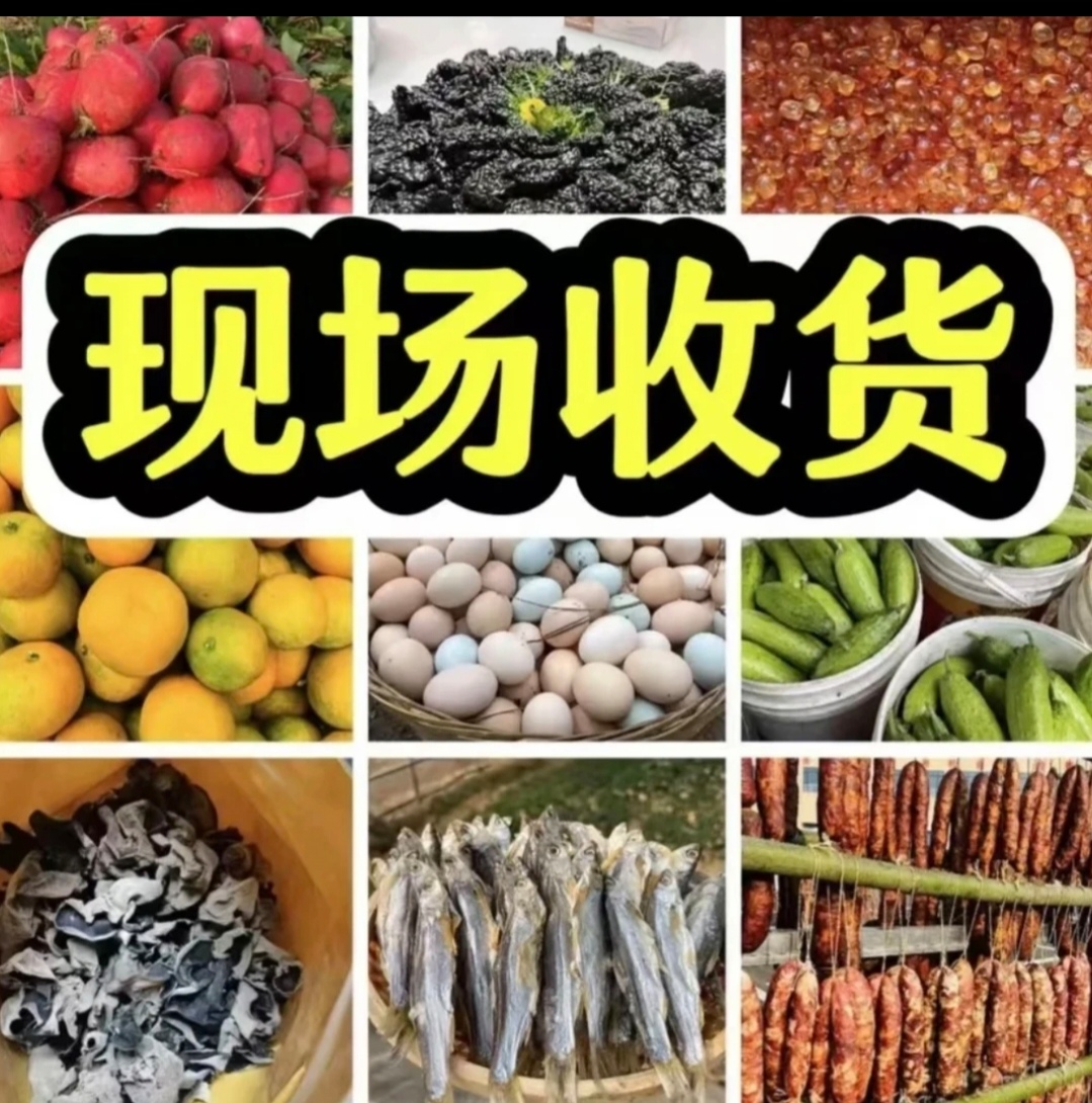 蔬菜水果临时链接下单备注