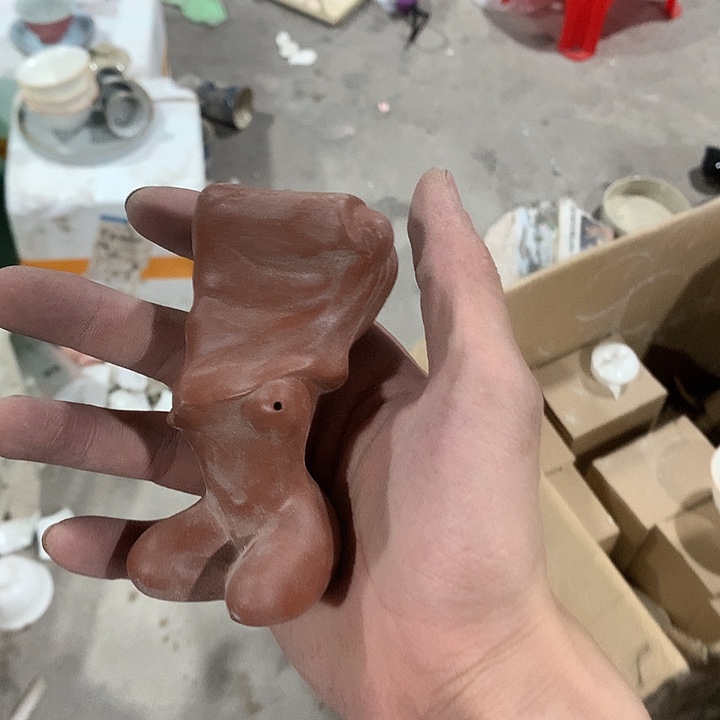 微瑕茶具介意勿拍