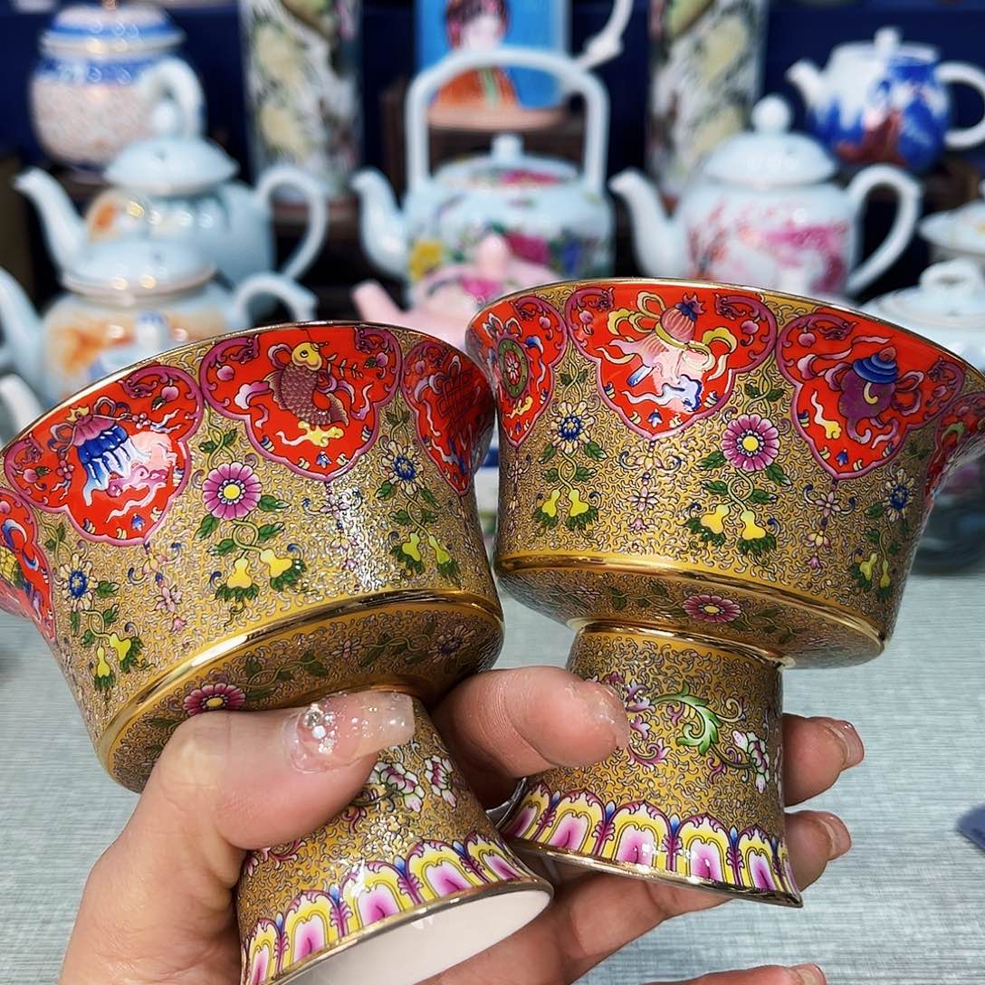 景德镇哈哈哈哈哈哈