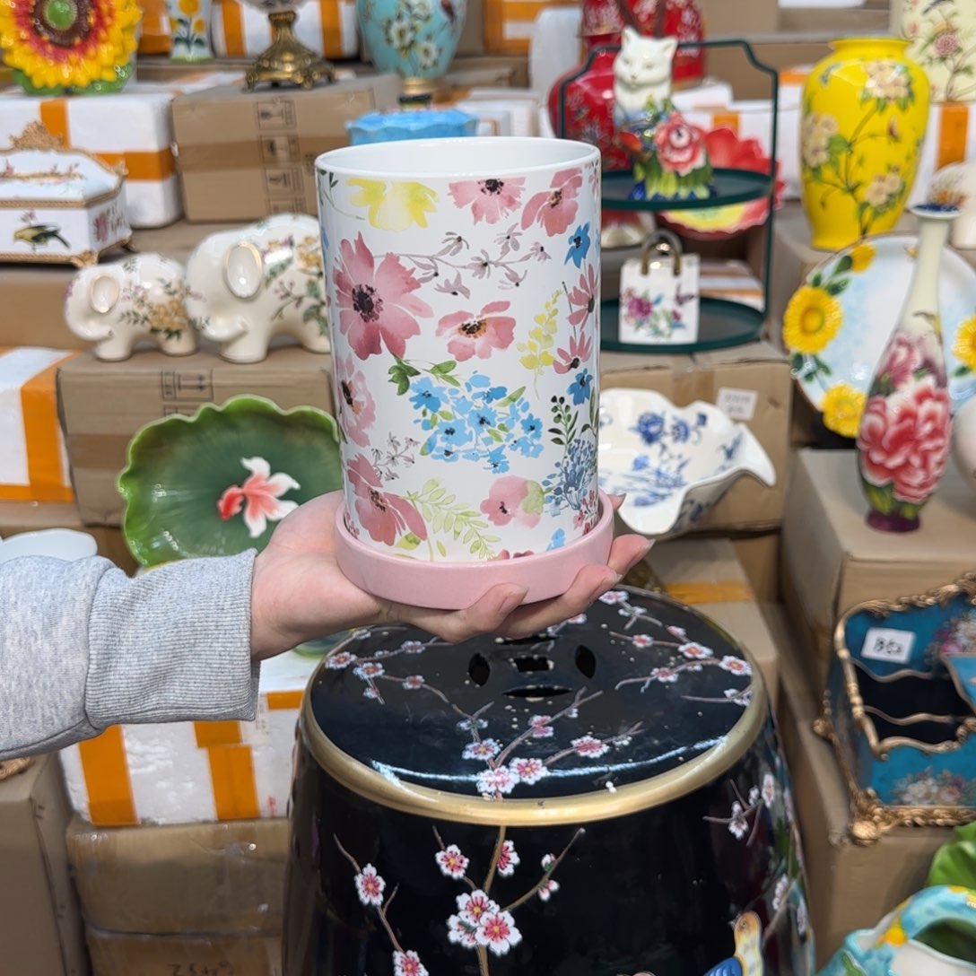 瓷片样品样品样品