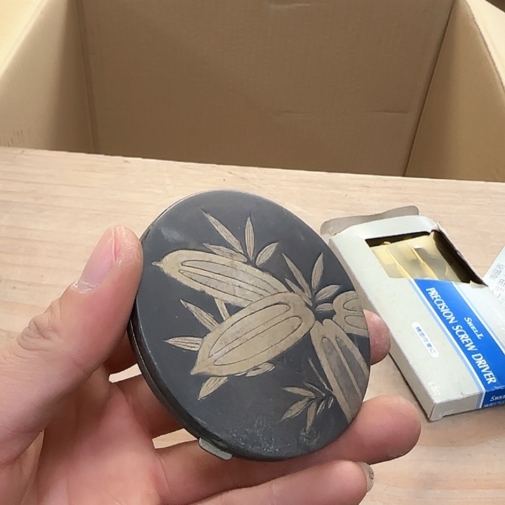 瓷片瓷质品工艺品