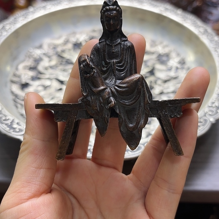 【闪购链接】高端收藏摆件,七天无理由