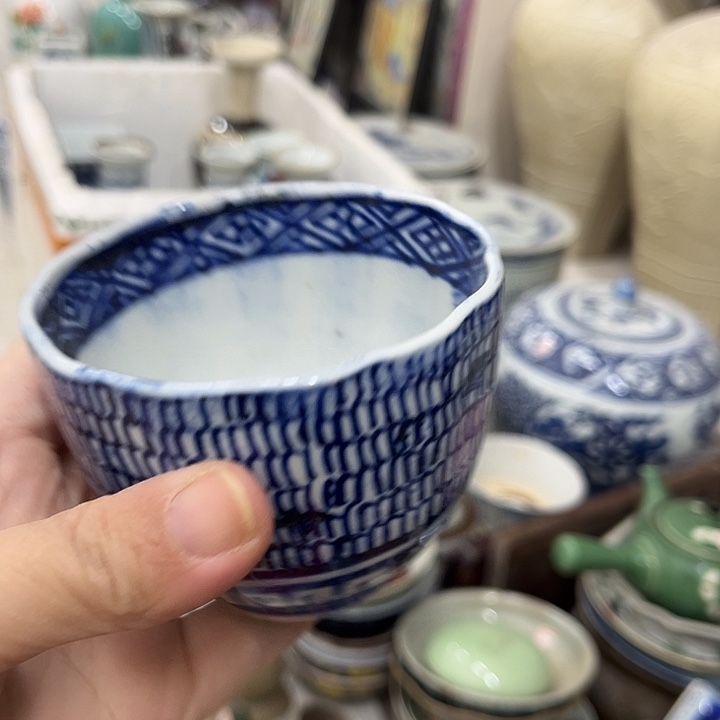 好货靓货漂亮好货