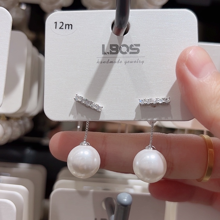 锆石铜合金925银mmmm