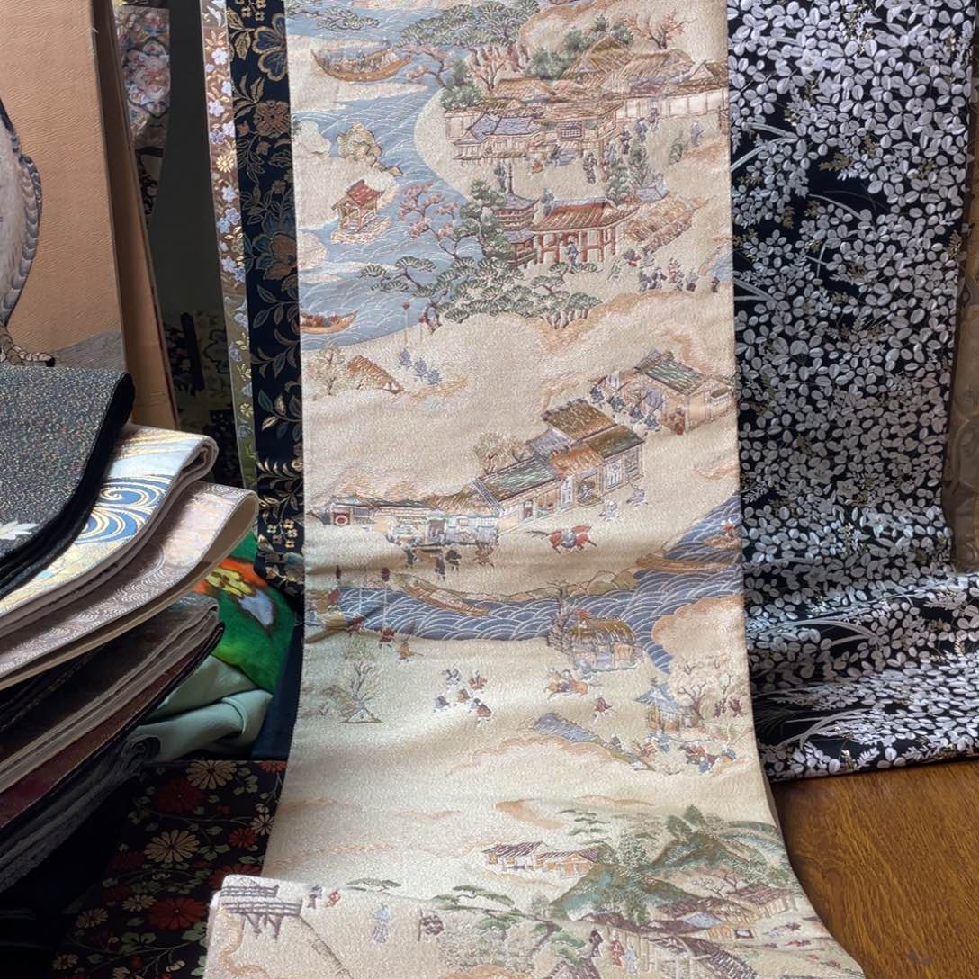 织绣明缀明缀明缀