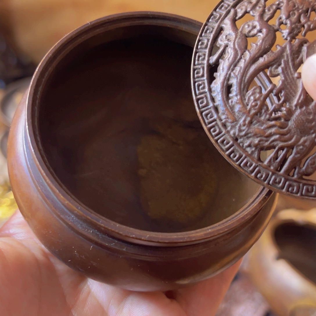 新年快乐给力给了